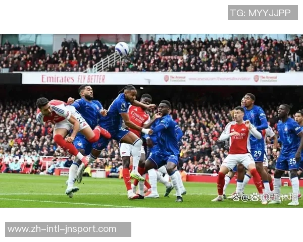 阿森纳海报揭幕伦敦德比梅里诺独特造型引关注