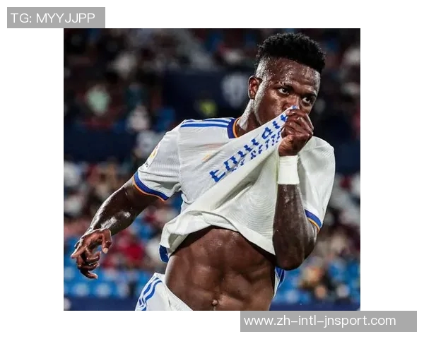 姆巴佩欧冠首发80场创纪录直接参与82球展现超高效率 姆巴佩欧冠首发80场创纪录直接参与82球展现超高效率