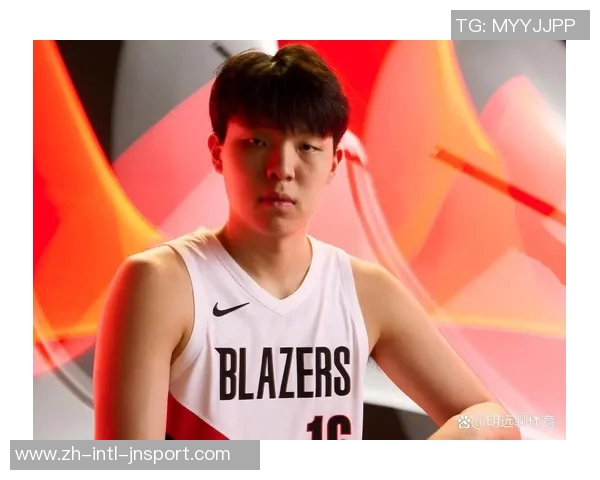 菜鸟杨瀚森表现亮眼克尼佩尔继续高光乐福状态低迷仅得8分