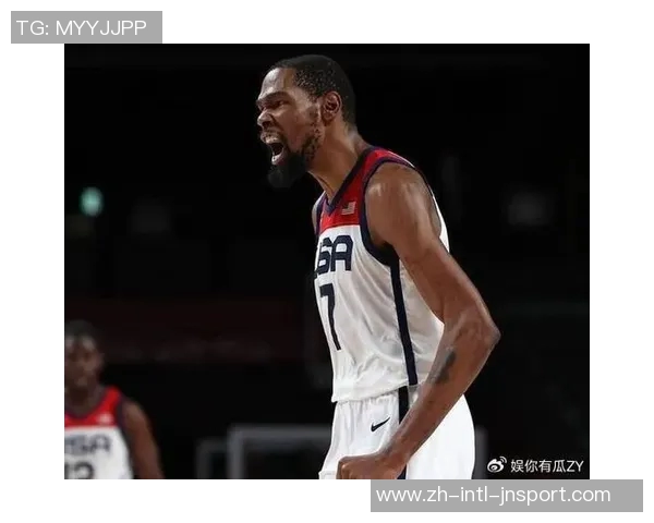 杜兰特16个赛季场均得分25追平历史伟大成就仅次于詹姆斯