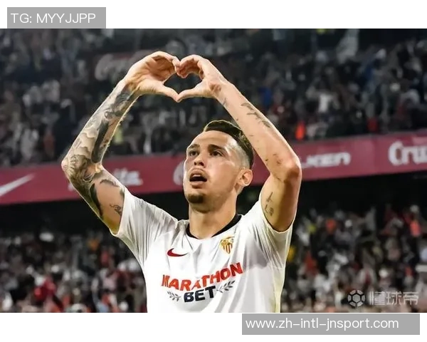 18岁埃斯特旺职业生涯百场战绩斐然贡献31球16助攻展现未来潜力