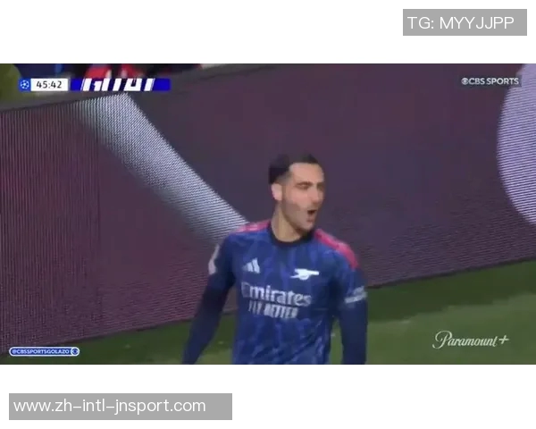 阿森纳官方宣布道曼创欧冠最年轻出场纪录并有望挑战其他两项新纪录