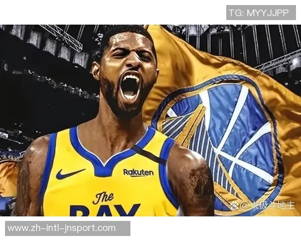 保罗乔治训练状态良好何时复出引发球迷热议