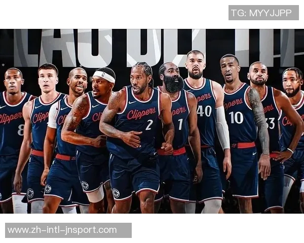 哈登谈球队新阵容组合称我们仍需磨合与提升