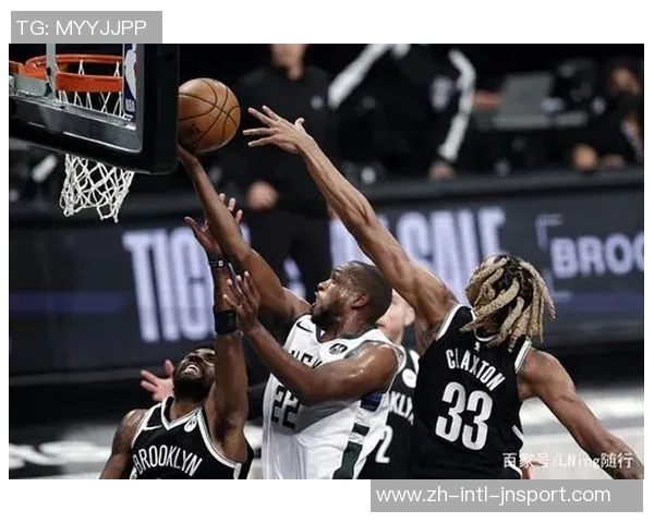 巴代谈成长经历与球队防守策略强调登贝莱的重要性 巴代谈成长经历与球队防守策略强调登贝莱的重要性