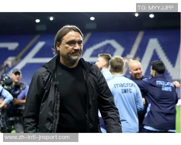 英超主帅下课赔率分析利兹联法尔克居首斯洛特紧随其后 英超主帅下课赔率分析利兹联法尔克居首斯洛特紧随其后