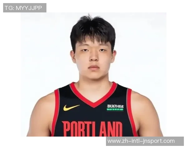 球迷期待杨瀚森获得更多上场机会技术提升仍需努力 球迷期待杨瀚森获得更多上场机会技术提升仍需努力