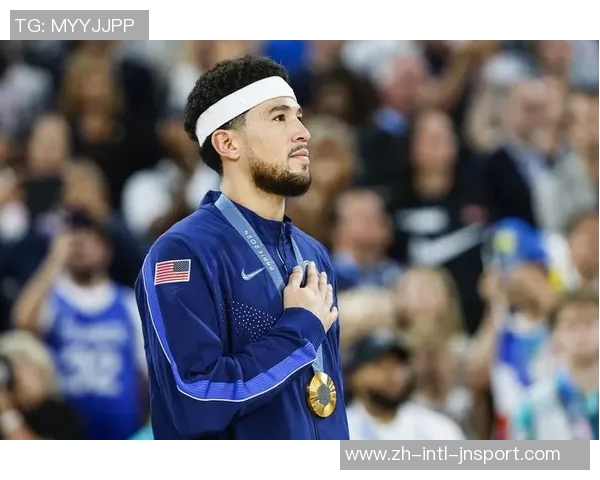 太阳队布克创历史首位前9场30分7助攻命中率惊人504085 太阳队布克创历史首位前9场30分7助攻命中率惊人504085