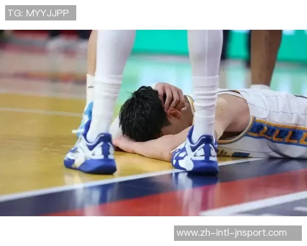 刘家成透露曾凡博今晚将获得关键比赛时间安排