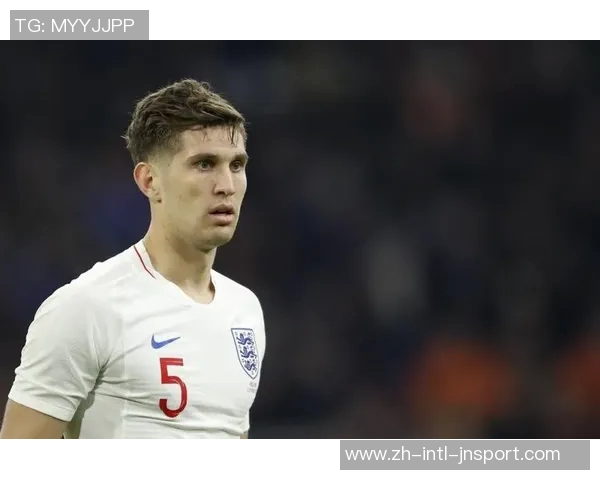 斯通斯因伤病考虑退役但仍是英格兰后防不可或缺的基石 斯通斯因伤病考虑退役但仍是英格兰后防不可或缺的基石
