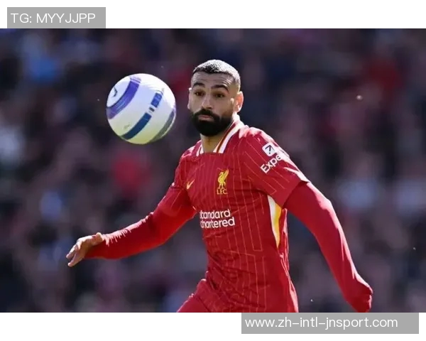 法老的黄昏:萨拉赫在安菲尔德的未来是否依然值得期待与信赖 法老的黄昏:萨拉赫在安菲尔德的未来是否依然值得期待与信赖