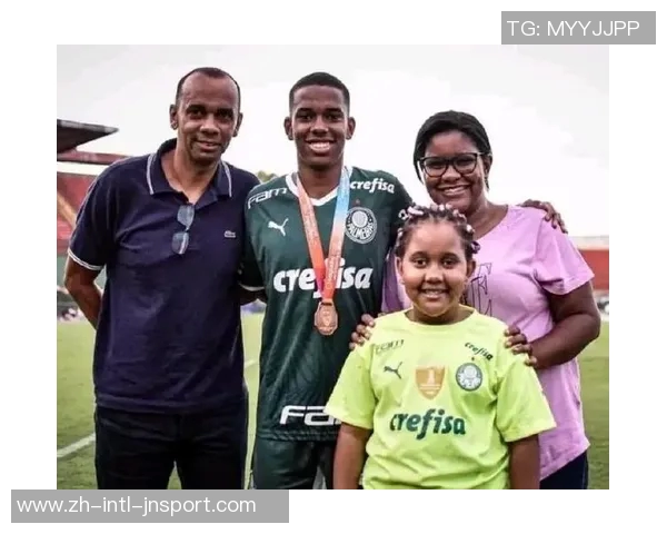 18岁埃斯特旺职业生涯百场战绩斐然贡献31球16助攻展现未来潜力