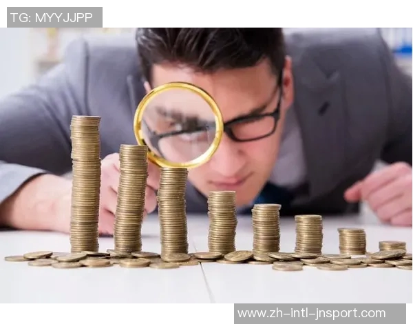 三球澄清交易传闻称从未发表相关言论并重申对现状的喜爱