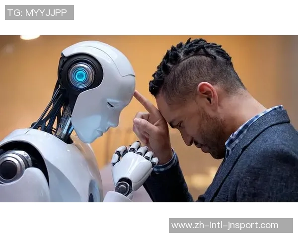 C罗携手人工智能探索新领域投资Perplexity搜索引擎引发热议 C罗携手人工智能探索新领域投资Perplexity搜索引擎引发热议