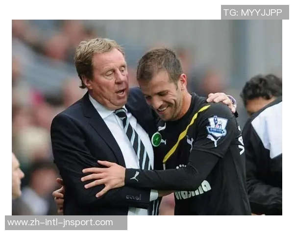 前热刺老板乔刘易斯因投注球赛遭英足总调查引发关注 前热刺老板乔刘易斯因投注球赛遭英足总调查引发关注