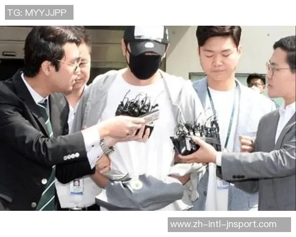 墨西哥前国脚奥马尔布拉沃因性侵未成年人被捕引发关注 墨西哥前国脚奥马尔布拉沃因性侵未成年人被捕引发关注