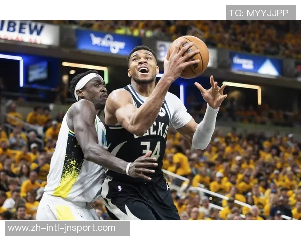 字母哥对雄鹿裁掉利拉德感到失望表达对球队未来的担忧 字母哥对雄鹿裁掉利拉德感到失望表达对球队未来的担忧