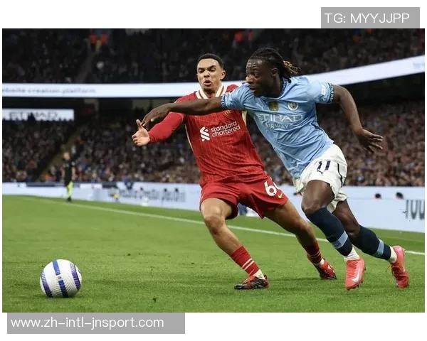 曼城领先时间占比赛总时长60纽卡成为平局之王