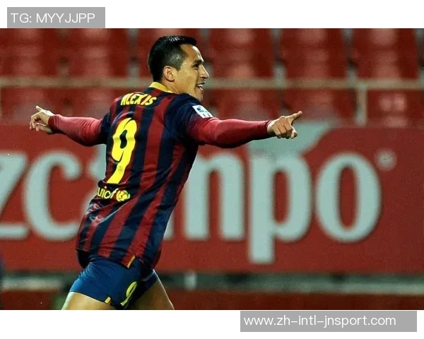 巴萨惨败塞维旧将直言高位防守如同自杀式战术引发争议