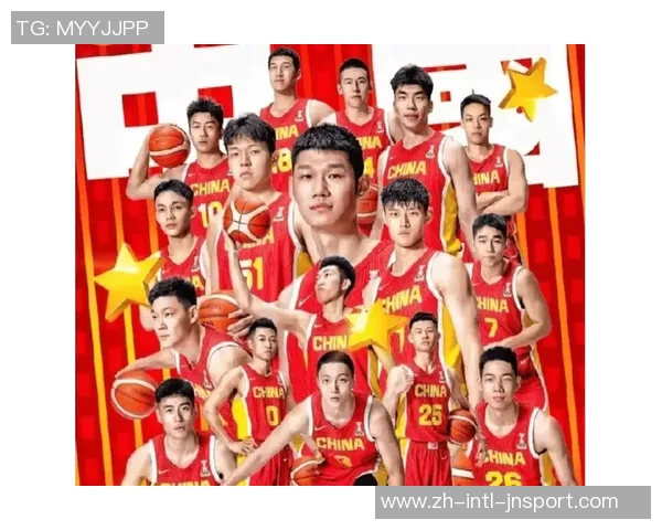 男篮首发阵容调整高诗岩程帅澎朱俊龙小曾周琦力争胜利 男篮首发阵容调整高诗岩程帅澎朱俊龙小曾周琦力争胜利