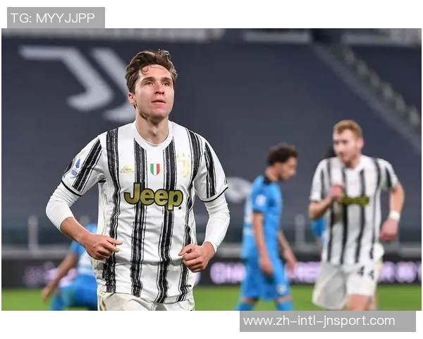 阿尔塔菲尼盛赞尤文与那不勒斯对决是强者之间的巅峰之战 阿尔塔菲尼盛赞尤文与那不勒斯对决是强者之间的巅峰之战