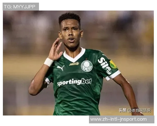 18岁埃斯特旺职业生涯百场战绩斐然贡献31球16助攻展现未来潜力 18岁埃斯特旺职业生涯百场战绩斐然贡献31球16助攻展现未来潜力