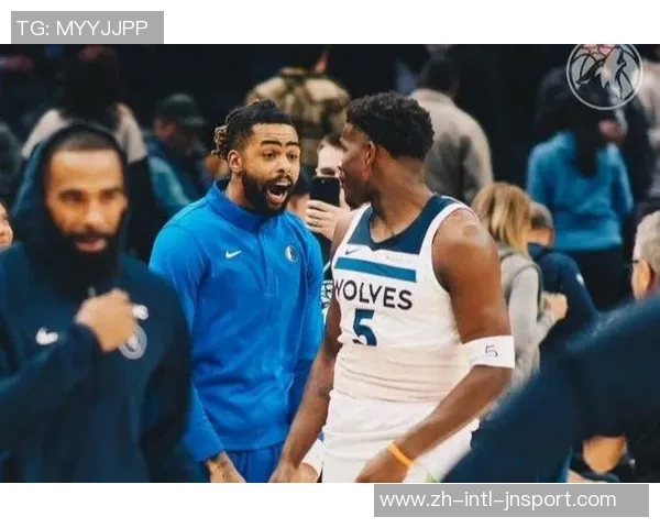 基德谈球队伤员恢复情况欧文与浓眉渴望回归助力球队 基德谈球队伤员恢复情况欧文与浓眉渴望回归助力球队