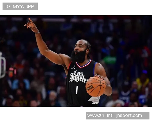 卢指导谈哈登出场时间不公布克实力强大球队需共同进步 卢指导谈哈登出场时间不公布克实力强大球队需共同进步