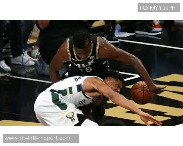 字母哥伤缺数周雄鹿最后一战是否已成回忆引发热议