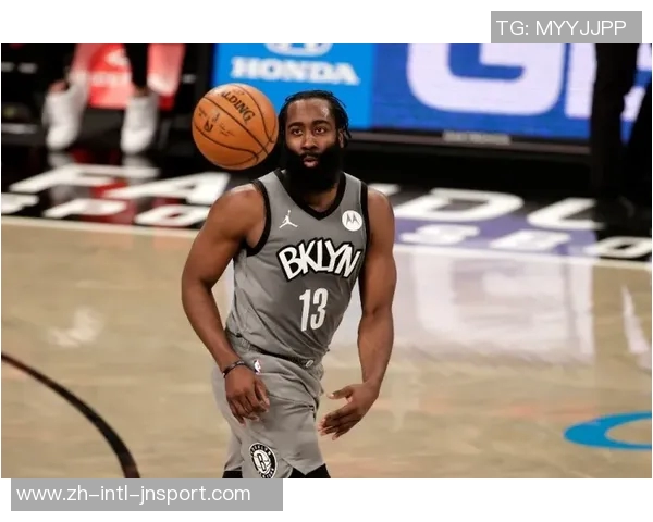 徐静雨：在当今规则环境下哈登的场均得分将突破40分大关