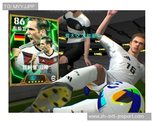 菲利普拉姆退役后的精彩生活与我为何选择远离足球的深思