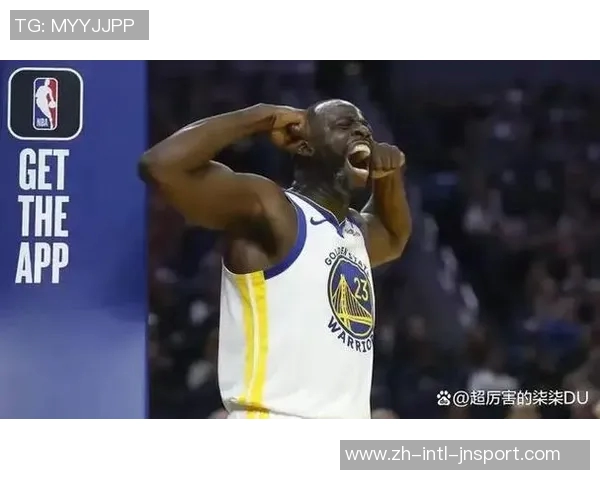 追梦吐槽圣诞大战球员高薪却频频抱怨引发热议