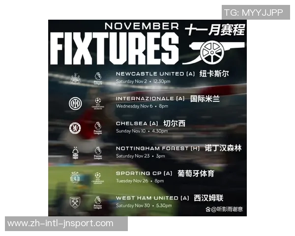 2025年全球顶级联赛场均观众数据揭晓河床多特拜仁名列前茅英超仅排第20位