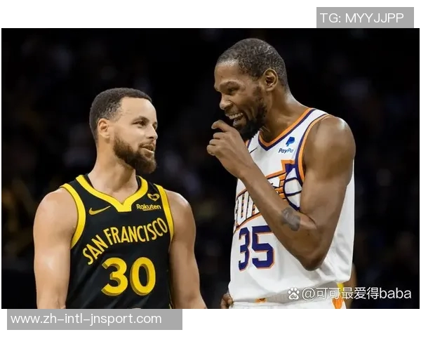 2025年NBA球员收入排行榜出炉库里詹姆斯杜兰特三人均超亿万收入