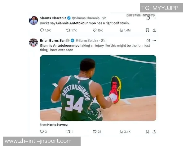 雄鹿对阵绿军面临挑战AJ格林因肩伤缺席比赛影响战局