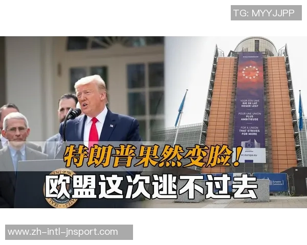 马绍尔自信谈抛投技巧称找到机会出手如同十拿九稳