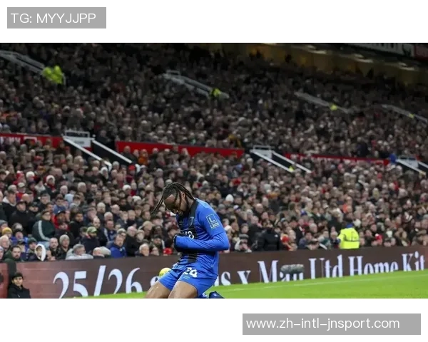 BBC报道多家俱乐部关注塞梅尼奥未来利物浦曼城热刺均表达兴趣