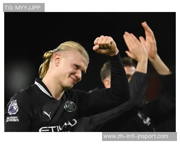 哈兰德在曼城进球数飙升至147球福登紧随其后以65球位列第二