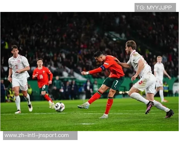 B费英超进球达65个仅次于C罗成葡萄牙球员第二高射手