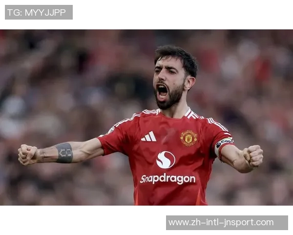 德转最新身价榜揭晓凯恩高居榜首基米希B费萨拉赫紧随其后