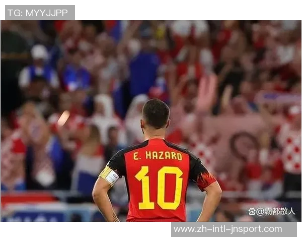 菲尔琼斯称阿扎尔为生涯最强对手无法与其抗衡