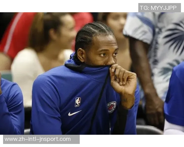 伦纳德深情回忆多伦多称这座城市永远在我心中儿子出生地是加拿大