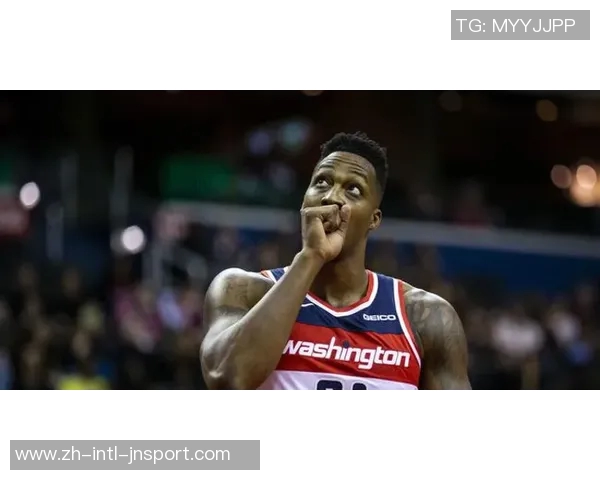 埃贝尔透露博伊因肠胃问题显著减重康复时间尚不明朗