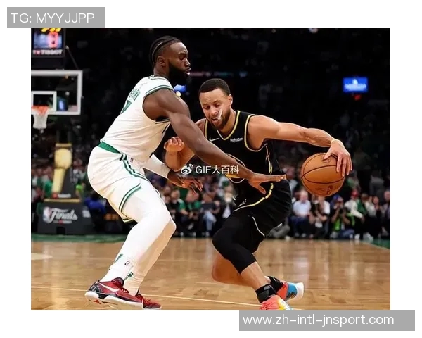 库里近期表现惊艳场均345分助勇士取得三胜一负佳绩