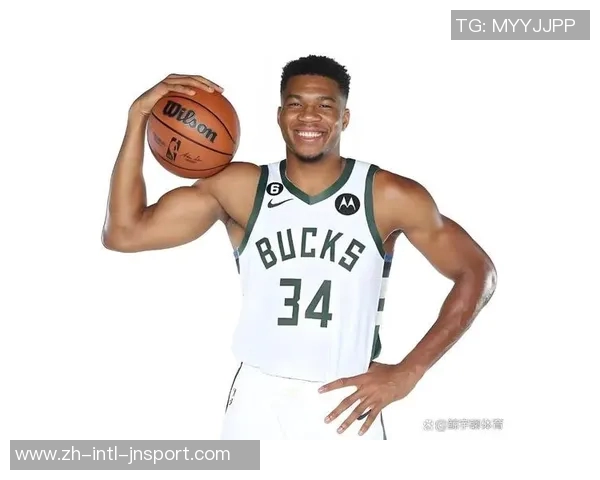 拓媒分析开拓者全员发挥出色无需高价交易字母哥