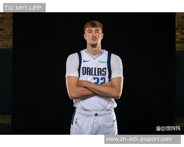 独行侠今日对阵森林狼弗拉格与克莱因因伤缺席影响战局