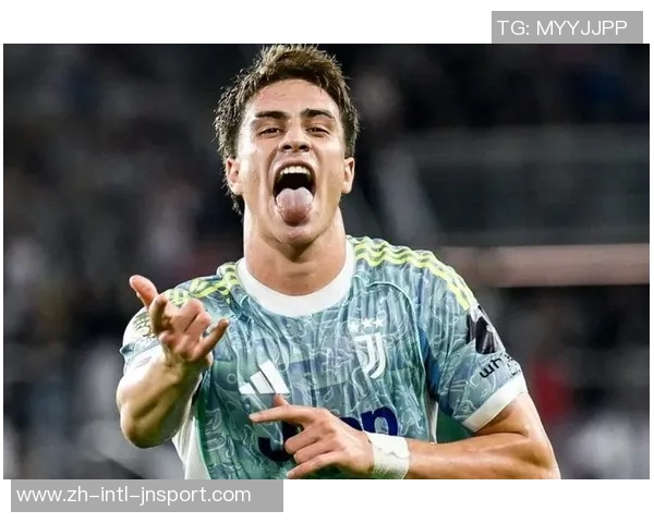 伊尔迪兹续约感言：在尤文这个大家庭中追求更大成就