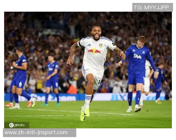 利兹主帅直言英超点球判罚过于牵强引发热议