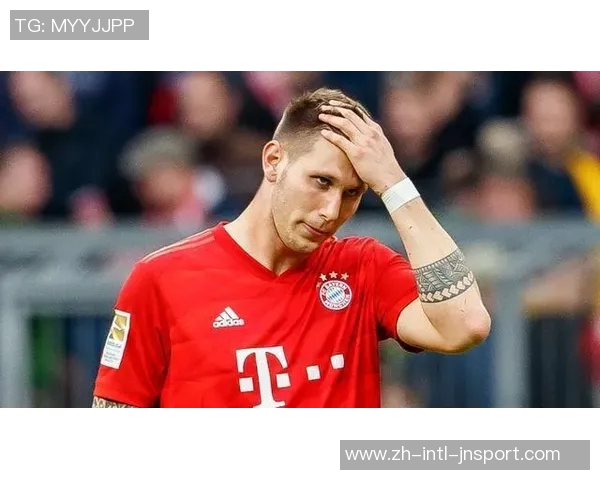 国米小将卡博尼遭遇重创再度十字韧带撕裂职业生涯面临重大挑战