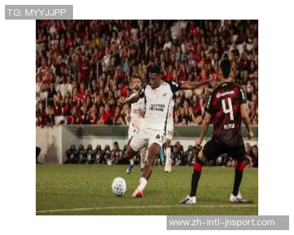 米兰坚持初始报价不变罗马诺透露安德烈交易进展情况